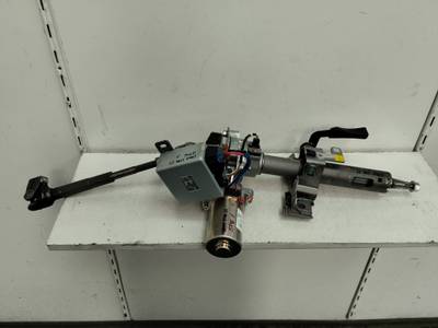 COLUMNA DIRECCION MITSUBISHI SPACE STAR 2022 1.2 (80 CV)