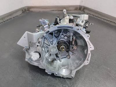 CAJA CAMBIOS MITSUBISHI SPACE STAR 2022 1.2 (80 CV)