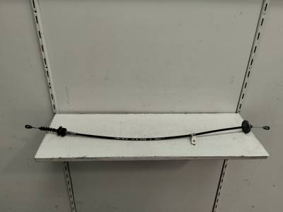 KIT EMBRAGUE MITSUBISHI SPACE STAR 2022 1.2 (80 CV)