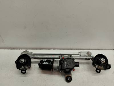 MOTOR LIMPIA DELANTERO MITSUBISHI SPACE STAR 2022 1.2 (80 CV)