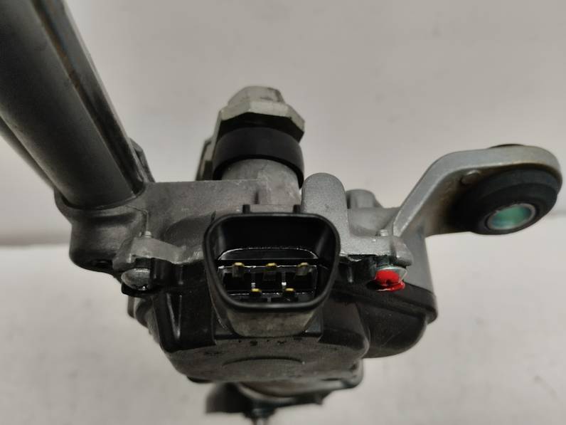 MOTOR LIMPIA DELANTERO MITSUBISHI SPACE STAR 2022 1.2 (80 CV)