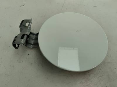 TAPA EXTERIOR COMBUSTIBLE MITSUBISHI SPACE STAR 2022 1.2 (80 CV)