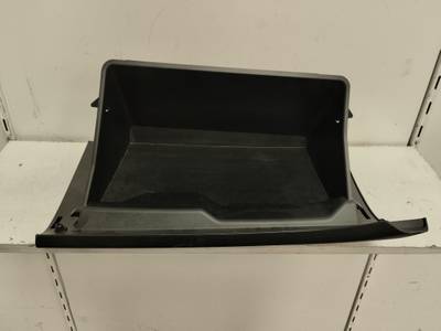 GUANTERA MITSUBISHI SPACE STAR 2022 1.2 (80 CV)