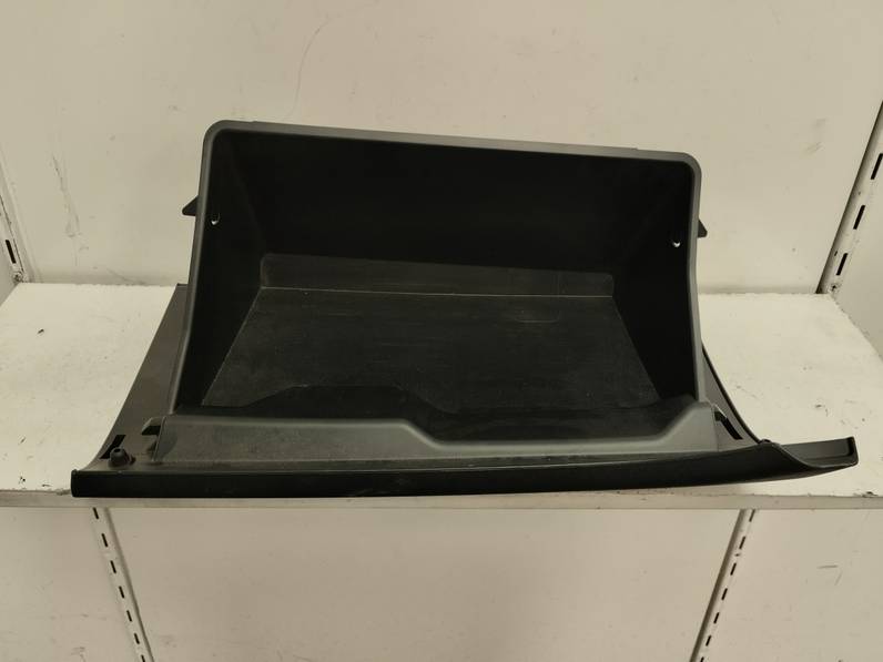 GUANTERA MITSUBISHI SPACE STAR 2022 1.2 (80 CV)