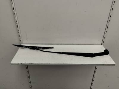 BRAZO LIMPIA DELANTERO DERECHO MITSUBISHI SPACE STAR 2022 1.2 (80 CV)