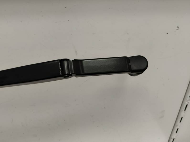 BRAZO LIMPIA DELANTERO DERECHO MITSUBISHI SPACE STAR 2022 1.2 (80 CV)