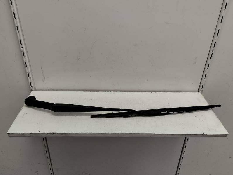 BRAZO LIMPIA DELANTERO IZQUIERDO MITSUBISHI SPACE STAR 2022 1.2 (80 CV)