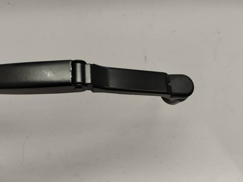 BRAZO LIMPIA DELANTERO IZQUIERDO MITSUBISHI SPACE STAR 2022 1.2 (80 CV)