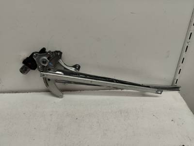 ELEVALUNAS DELANTERO DERECHO MITSUBISHI SPACE STAR 2022 1.2 (80 CV)