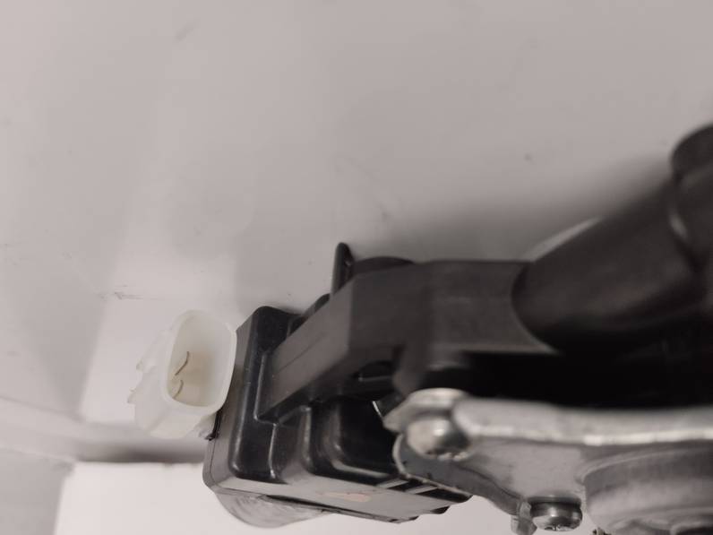 ELEVALUNAS DELANTERO DERECHO MITSUBISHI SPACE STAR 2022 1.2 (80 CV)