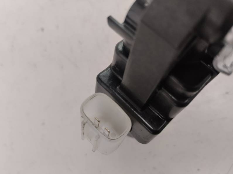 ELEVALUNAS TRASERO IZQUIERDO MITSUBISHI SPACE STAR 2022 1.2 (80 CV)