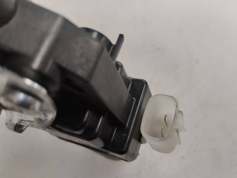 ELEVALUNAS TRASERO DERECHO MITSUBISHI SPACE STAR 2022 1.2 (80 CV)