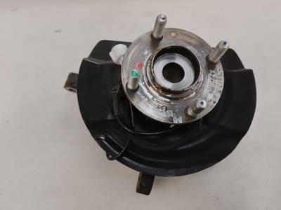 MANGUETA DELANTERA DERECHA MITSUBISHI SPACE STAR 2022 1.2 (80 CV)