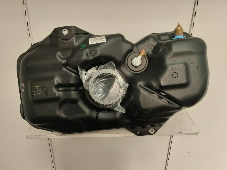 DEPOSITO COMBUSTIBLE MITSUBISHI SPACE STAR 2022 1.2 (80 CV)