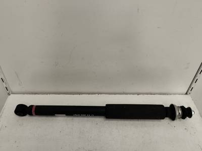 AMORTIGUADOR TRASERO DERECHO MITSUBISHI SPACE STAR 2022 1.2 (80 CV)