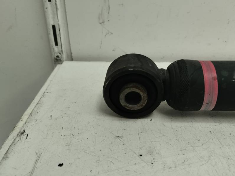 AMORTIGUADOR TRASERO DERECHO MITSUBISHI SPACE STAR 2022 1.2 (80 CV)