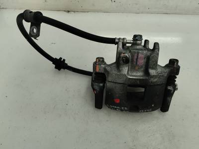 PINZA FRENO DELANTERA DERECHA MITSUBISHI SPACE STAR 2022 1.2 (80 CV)