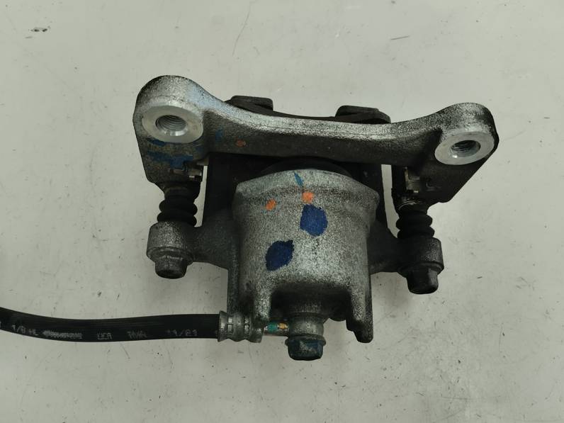 PINZA FRENO DELANTERA DERECHA MITSUBISHI SPACE STAR 2022 1.2 (80 CV)