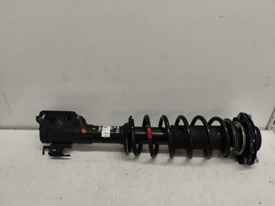 AMORTIGUADOR DELANTERO DERECHO MITSUBISHI SPACE STAR 2022 1.2 (80 CV)