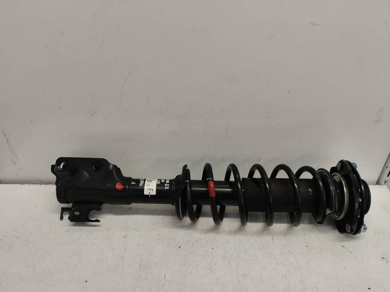 AMORTIGUADOR DELANTERO DERECHO MITSUBISHI SPACE STAR 2022 1.2 (80 CV)