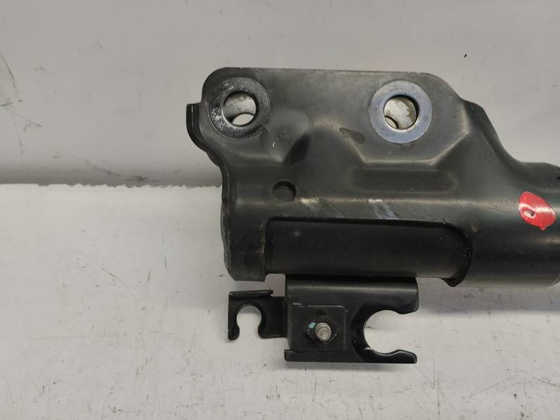 AMORTIGUADOR DELANTERO DERECHO MITSUBISHI SPACE STAR 2022 1.2 (80 CV)