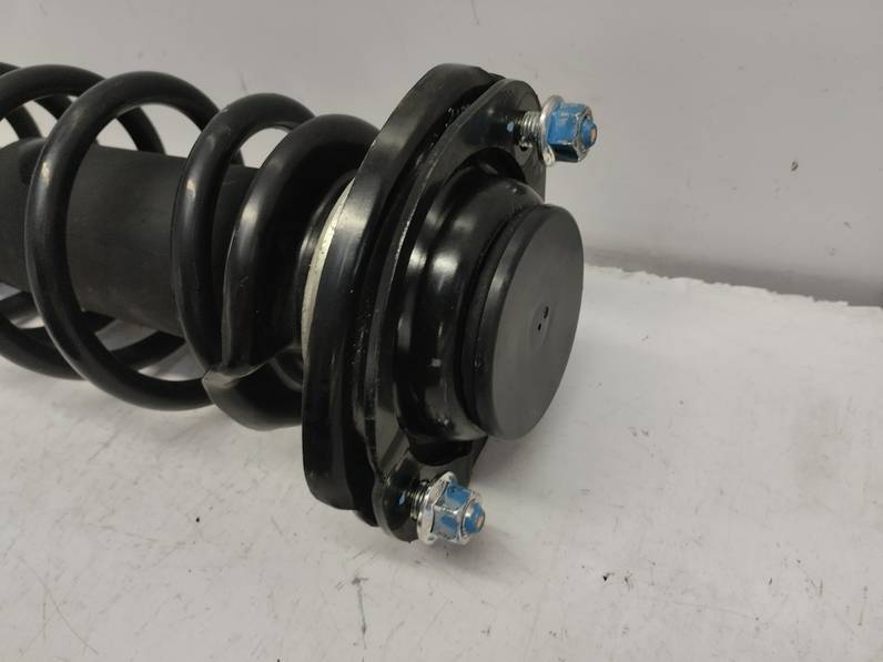 AMORTIGUADOR DELANTERO DERECHO MITSUBISHI SPACE STAR 2022 1.2 (80 CV)