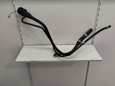 TUBO MITSUBISHI SPACE STAR 2022 1.2 (80 CV)