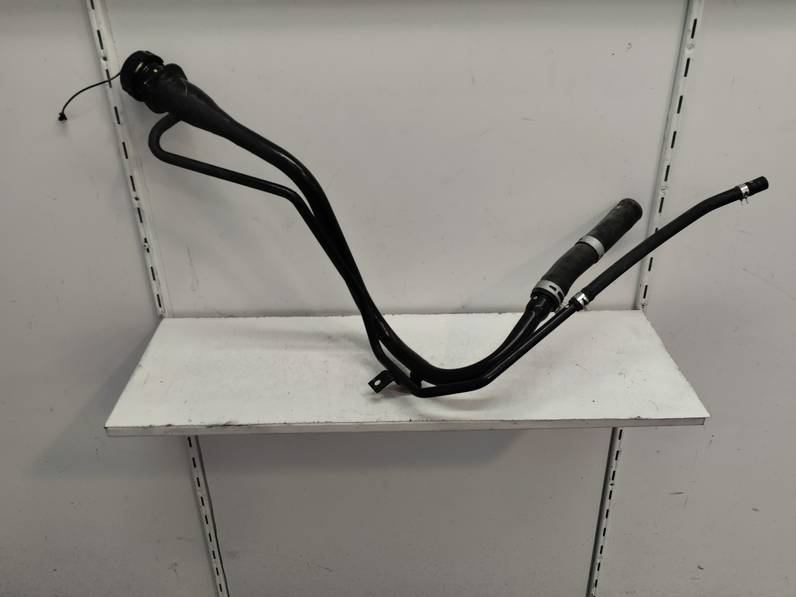 TUBO MITSUBISHI SPACE STAR 2022 1.2 (80 CV)