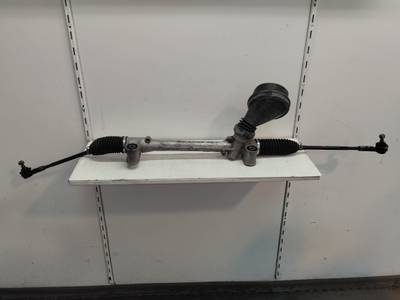 CREMALLERA DIRECCION MITSUBISHI SPACE STAR 2022 1.2 (80 CV)