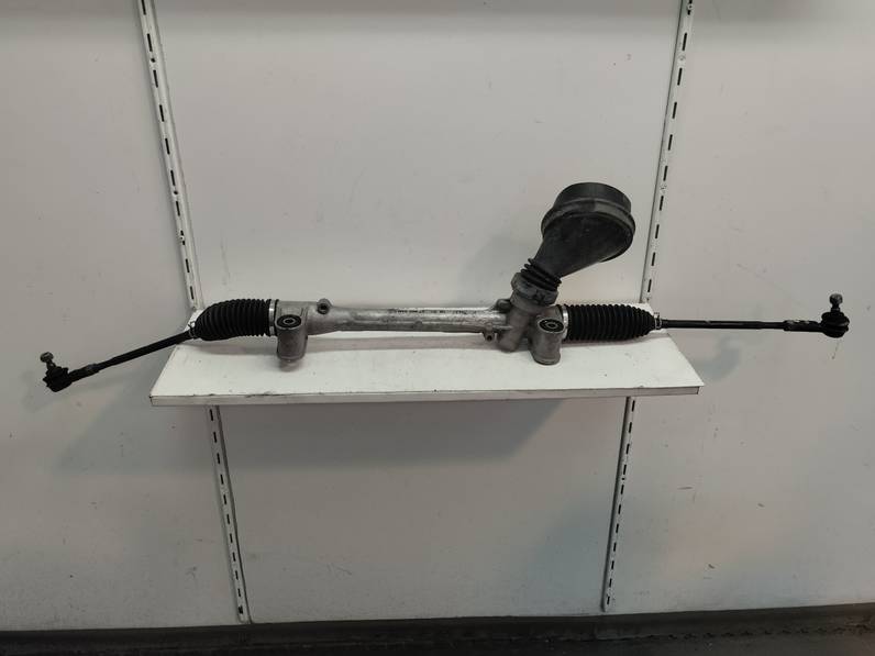 CREMALLERA DIRECCION MITSUBISHI SPACE STAR 2022 1.2 (80 CV)