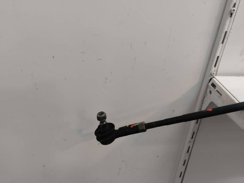 CREMALLERA DIRECCION MITSUBISHI SPACE STAR 2022 1.2 (80 CV)