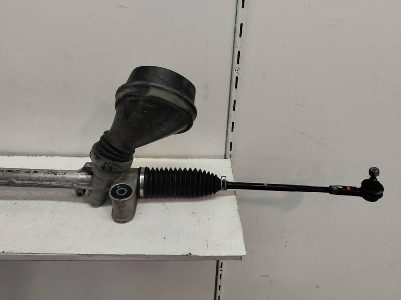 CREMALLERA DIRECCION MITSUBISHI SPACE STAR 2022 1.2 (80 CV)