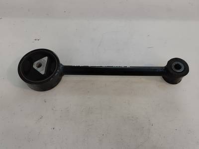 SOPORTE CAMBIO MITSUBISHI SPACE STAR 2022 1.2 (80 CV)