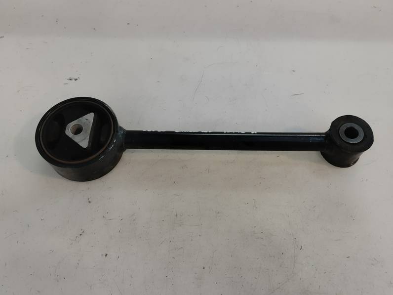 SOPORTE CAMBIO MITSUBISHI SPACE STAR 2022 1.2 (80 CV)