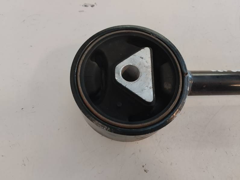 SOPORTE CAMBIO MITSUBISHI SPACE STAR 2022 1.2 (80 CV)