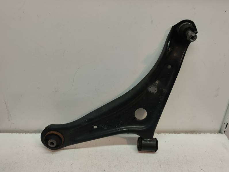 BRAZO SUSPENSION INFERIOR DELANTERO IZQUIERDO MITSUBISHI SPACE STAR 2022 1.2 (80 CV)