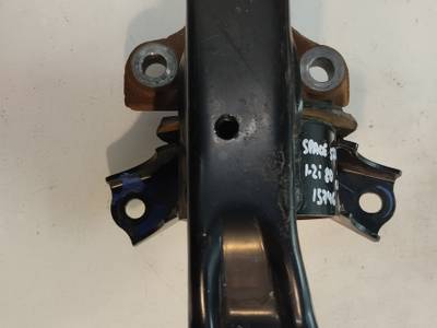 SOPORTE CAMBIO MITSUBISHI SPACE STAR 2022 1.2 (80 CV)