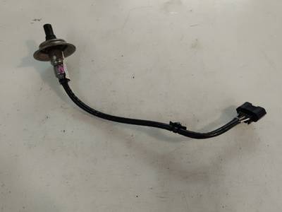 SONDA LAMBDA MITSUBISHI SPACE STAR 2022 1.2 (80 CV)