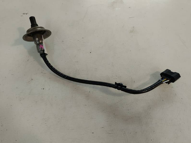 SONDA LAMBDA MITSUBISHI SPACE STAR 2022 1.2 (80 CV)