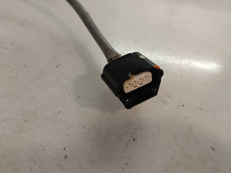 SONDA LAMBDA MITSUBISHI SPACE STAR 2022 1.2 (80 CV)