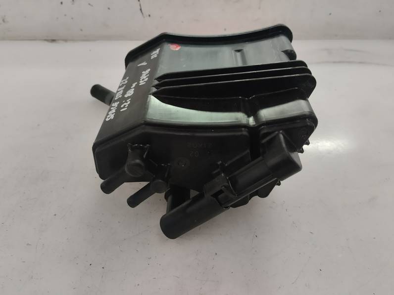 FILTRO CARBONO ACTIVO MITSUBISHI SPACE STAR 2022 1.2 (80 CV)