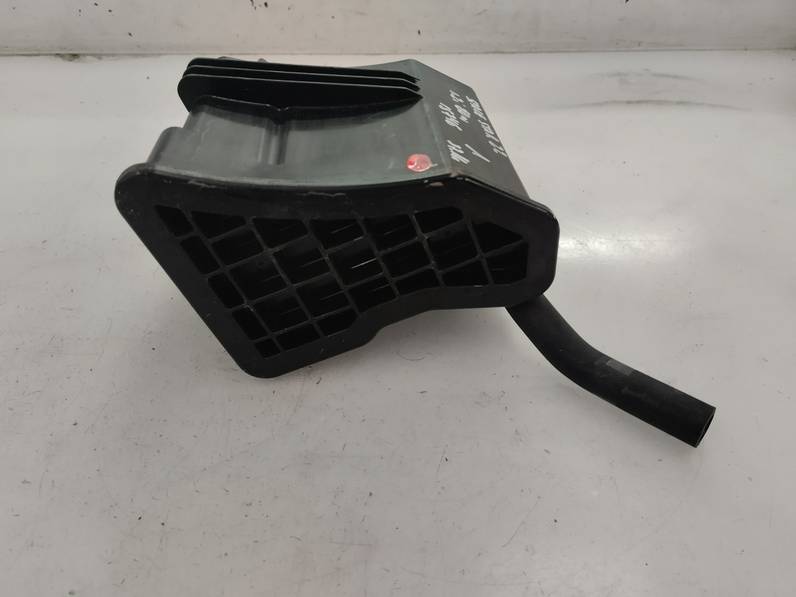 FILTRO CARBONO ACTIVO MITSUBISHI SPACE STAR 2022 1.2 (80 CV)