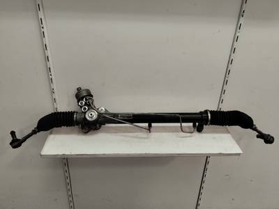 CREMALLERA DIRECCION SKODA SUPERB 2007 2.0 TDI DPF (140 CV)