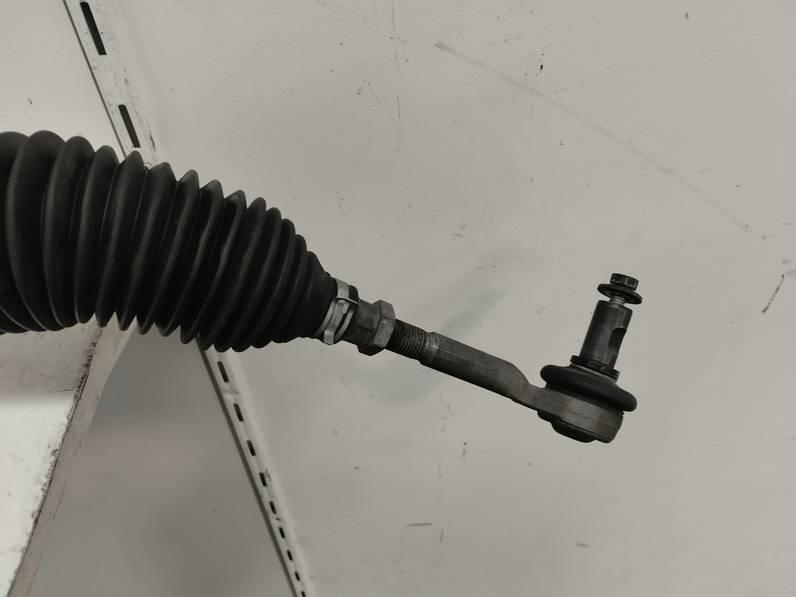 CREMALLERA DIRECCION SKODA SUPERB 2007 2.0 TDI DPF (140 CV)