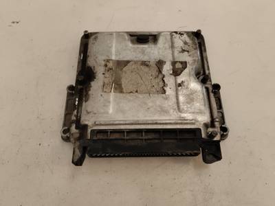 CENTRALITA MOTOR UCE PEUGEOT 206 BERLINA 2001 2.0 HDI (90 CV)