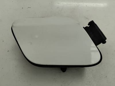 TAPA EXTERIOR COMBUSTIBLE FIAT TIPO II SEDAN 2019 1.3 16V M-JET (95 CV)