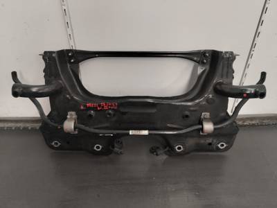 CUNA MOTOR FIAT TIPO II SEDAN 2019 1.3 16V M-JET (95 CV)