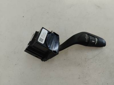 MANDO LIMPIA FORD FOCUS LIM 2011 1.6 TDCI (116 CV)