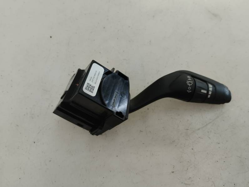 MANDO LIMPIA FORD FOCUS LIM 2011 1.6 TDCI (116 CV)