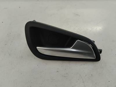 MANETA INTERIOR TRASERA DERECHA FORD FOCUS LIM 2011 1.6 TDCI (116 CV)